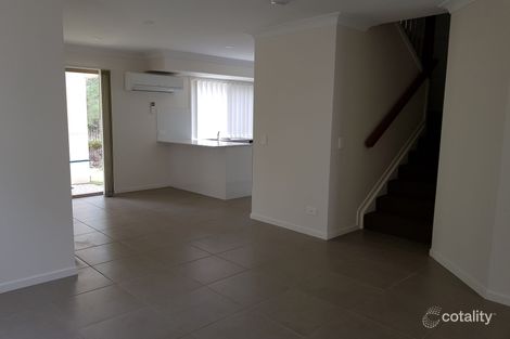 140 Endeavour Bvd, North Lakes, QLD 4509