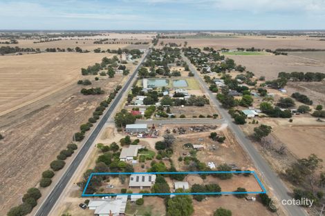 Property photo of 76 Moran Street Picola VIC 3639