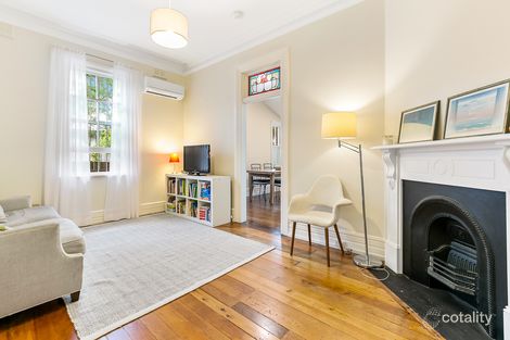 82 Annandale St, Annandale, NSW 2038