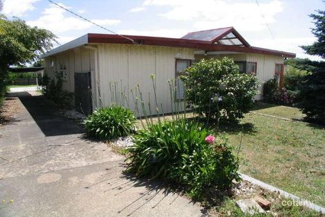 51 Stevens St, Portarlington, VIC 3223