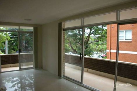 Property photo of 2/16 Regent Street Dee Why NSW 2099