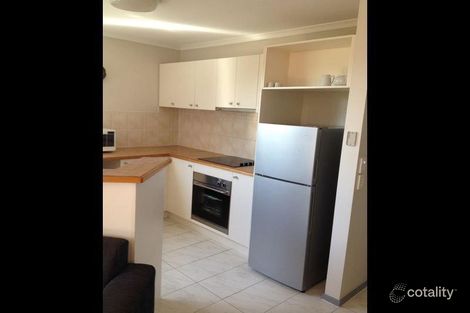 Property photo of 31/2607-2609 Gold Coast Highway Mermaid Beach QLD 4218