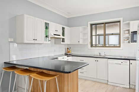Property photo of 6 Koona Street Albion Park Rail NSW 2527