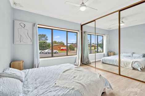Property photo of 6 Koona Street Albion Park Rail NSW 2527