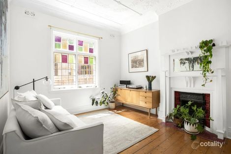 Property photo of 3/95-97 Perouse Road Randwick NSW 2031