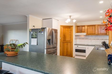 Property photo of 48 Sharron Drive Granton TAS 7030