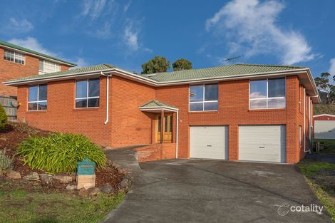 48 Sharron Dr, Granton, TAS 7030