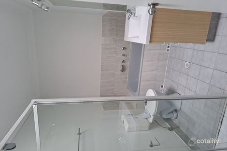 Property photo of 48/28 Macpherson Street Warriewood NSW 2102