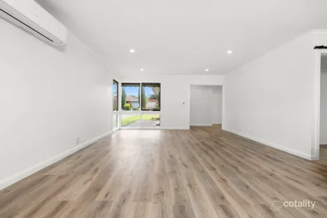 Property photo of 8 Oconnor Road Knoxfield VIC 3180