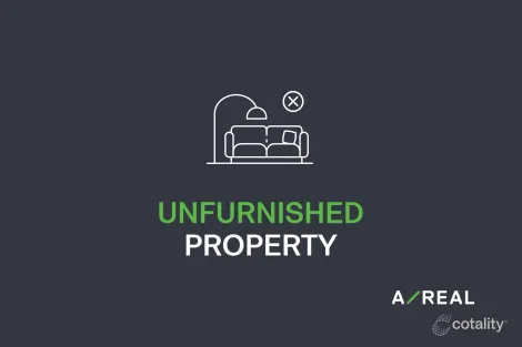 Property photo of 28 Fewster Circuit Mickleham VIC 3064