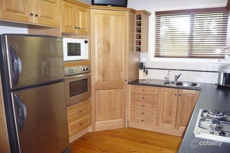 Property photo of 9 Pickworth Road Fairview Park SA 5126