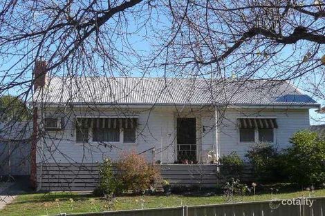 122 Johnstone St, Castlemaine, VIC 3450
