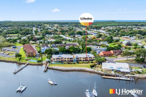 2/3 Riverview St, Iluka, NSW 2466