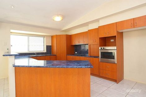 Property photo of 50 Kauri Street Carindale QLD 4152