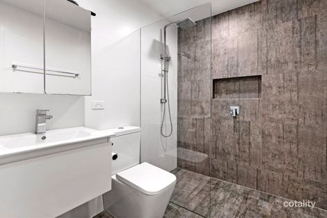 Property photo of 7 Terry Street Blakehurst NSW 2221
