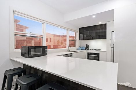 Property photo of 7 Terry Street Blakehurst NSW 2221