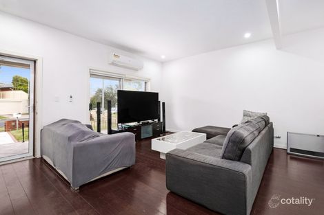 Property photo of 7 Terry Street Blakehurst NSW 2221