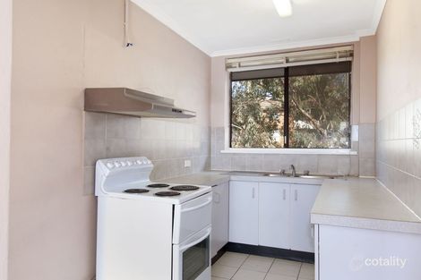 Property photo of 10/28 Springvale Drive Hawker ACT 2614