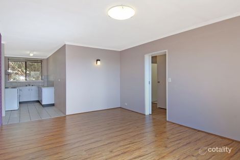 Property photo of 10/28 Springvale Drive Hawker ACT 2614