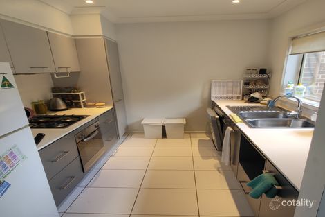 Property photo of 4 Wattle Crescent Lidcombe NSW 2141
