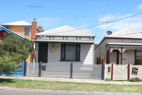 37 The Avenue, Spotswood, VIC 3015