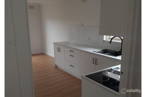 Property photo of 5 Pethick Way Hackham SA 5163