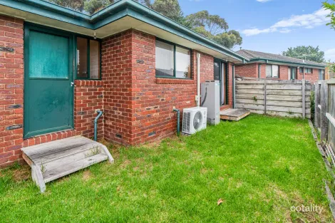 Property photo of 2/18 Monze Drive Langwarrin VIC 3910