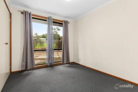 Property photo of 2/18 Monze Drive Langwarrin VIC 3910