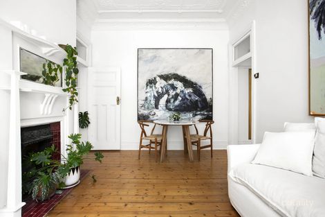 Property photo of 3/95-97 Perouse Road Randwick NSW 2031