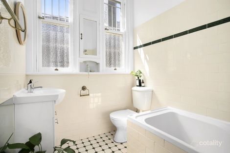 Property photo of 3/95-97 Perouse Road Randwick NSW 2031