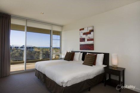 Property photo of 331/100 The Esplanade Torquay VIC 3228