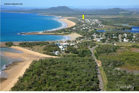 112 Rasmussen Ave, Hay Point, QLD 4740