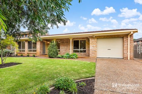 59 Scott St, Shoalhaven Heads, NSW 2535