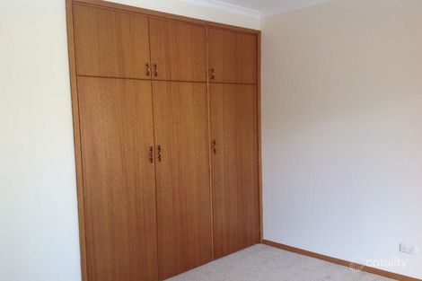 Property photo of 3 Lennox Street Myrtleford VIC 3737