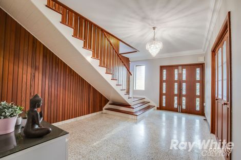 14 Ryan St, St Marys, NSW 2760