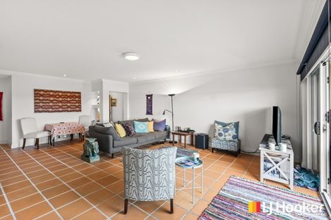 Property photo of 2/3 Riverview Street Iluka NSW 2466