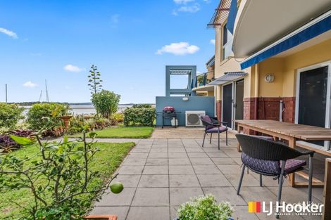 Property photo of 2/3 Riverview Street Iluka NSW 2466