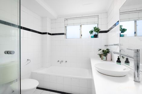 Property photo of 29/194-198 Willarong Road Caringbah NSW 2229