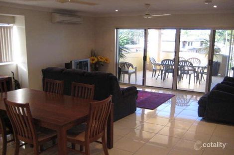 Property photo of 4/74 Cook Street North Ward QLD 4810