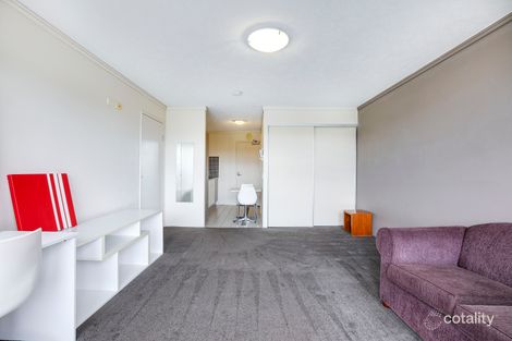Property photo of 525/25 Lake Orr Drive Robina QLD 4226