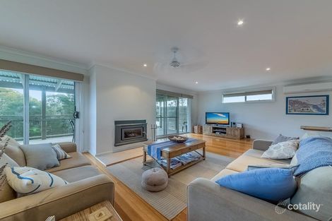 Property photo of 10 Dolphin Drive Smiths Beach VIC 3922