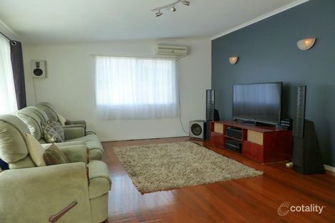 Property photo of 5 Old Bay Road Deception Bay QLD 4508