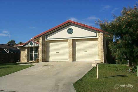 1371 Weja Rd, Ungarie, NSW 2669