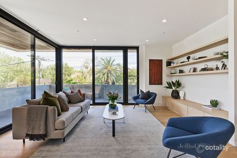 Property photo of 101/1273 High Street Malvern VIC 3144