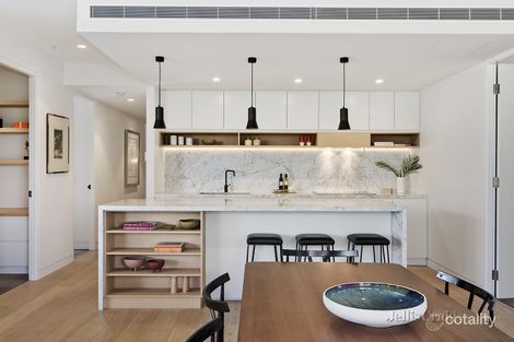 Property photo of 101/1273 High Street Malvern VIC 3144