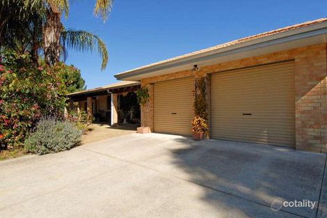 Property photo of 52 Timely Hostess Mews Mariginiup WA 6078