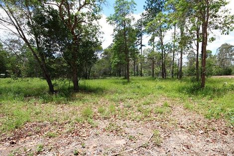 L/100 Arborfour Rd, Glenwood, QLD 4570