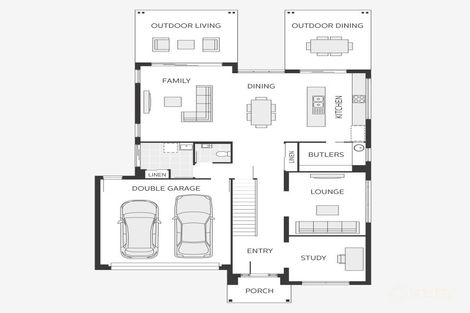 Property photo of 10 Newstead Court Redbank Plains QLD 4301
