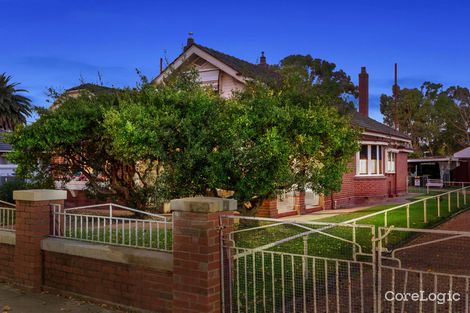 Property photo of 106-108 Bridge Street Bendigo VIC 3550