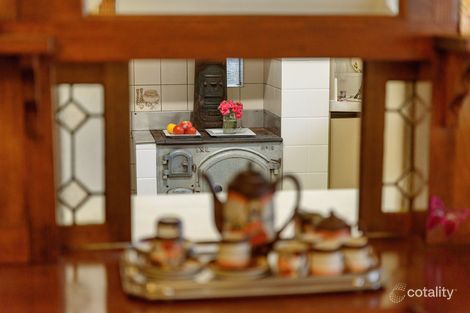 Property photo of 106-108 Bridge Street Bendigo VIC 3550